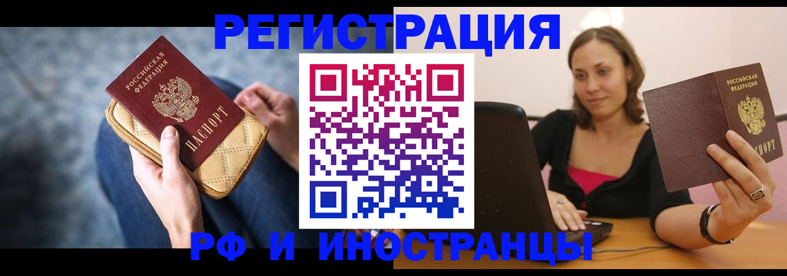 форма 3 в Верхней Салде